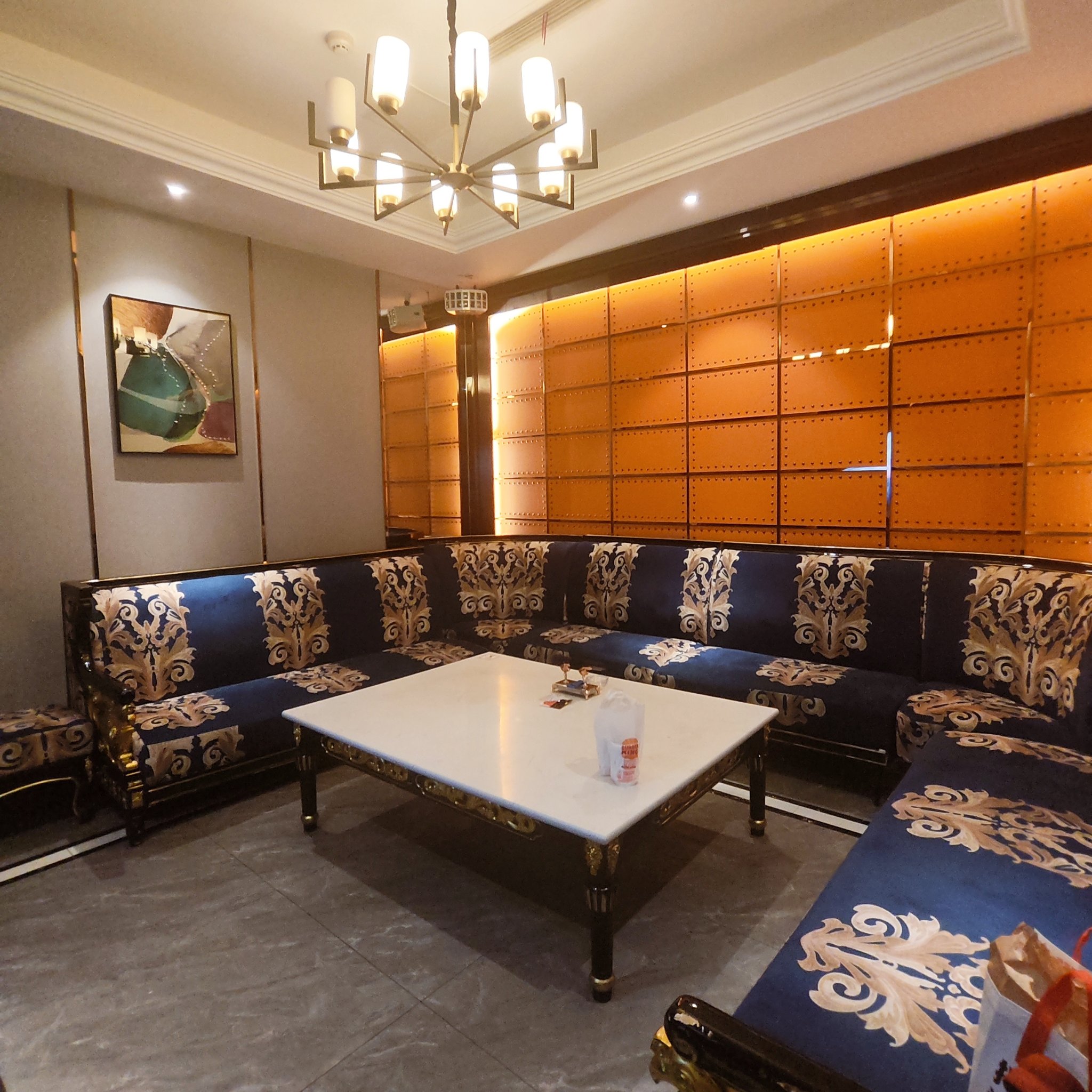 成都单人商务ktv选择-新津县ktv预定